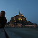Hoang - My name, the name of sunset photographer