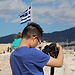 Hoang - My name, the name of sunset photographer