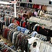 Hobby economici a Parigi