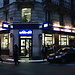 Hobby economici a Parigi