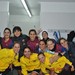 Hockey hierba en FCB/Field hockey FCB