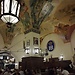 Hofbräuhaus