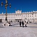 Hofburg Palace