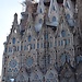 Hola Barcelona!