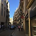 Hola Barcelona!