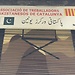 Hola Barcelona!