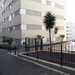 Hola Canarias! - super excitement