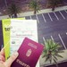 Hola Canarias! - super excitement