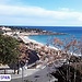 Hola Tarragona!