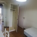 Holaa. Soy española, busco piso/habitación para el año que viene