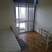 Holaa. Soy española, busco piso/habitación para el año que viene