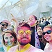 Holi 2019 