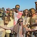 Holi Festival