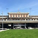 Holiday a la Parma