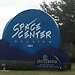 NASA Space Center Houston
