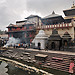 temple pasupatinath