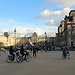 Musée du Louvre