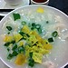 SuperBowl Chinese Restaurant