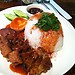 Home Thai
