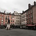 Victor Hugo