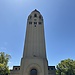 Hoover Tower