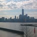 Jersey City