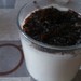 Hot cocoa drink recipe