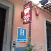 hotel casa pilar