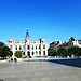 Hôtel de Ville de Poitiers