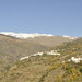Hotel Miramar- Alpujarra