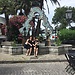 Hotel Nausicaa