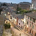 Hotel Perusia