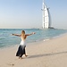 Hotels in Dubai - Travelers Pick the Best & the Finest