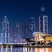 Hotels in Dubai - Travelers Pick the Best & the Finest