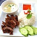 House Thai Restaurant