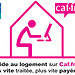 Housing Assistance Request