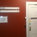 Housing Foundation Copenhagen - problems
