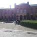 Housing Foundation Copenhagen - problems