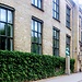 Housing Foundation Copenhagen - problems