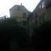 Housing Foundation Copenhagen - problems