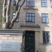 Housing Foundation Copenhagen - problems