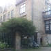 Housing Foundation Copenhagen - problems