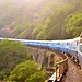 How to get to Athens - Getting to Athens by train, plane, car, s