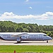 How to get to Brussels – Getting to Brussels by plane, train, bu