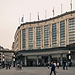 How to get to Brussels – Getting to Brussels by plane, train, bu