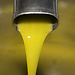How to choose olive oil? Italian advices