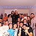 How Erasmus program influence my life