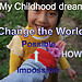 How Erasmus program influence my life