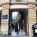 Bordeaux