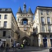 How I found my accommodation in Bordeaux